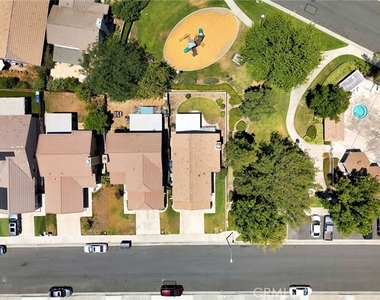 26342 Snowden Avenue - Photo Thumbnail 54