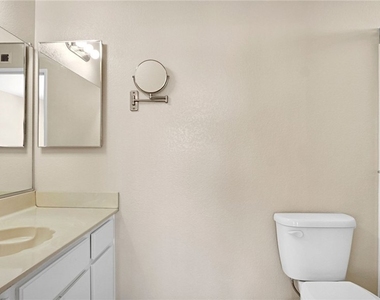 26342 Snowden Avenue - Photo Thumbnail 18