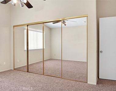 26342 Snowden Avenue - Photo Thumbnail 16