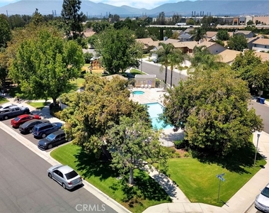 26342 Snowden Avenue - Photo Thumbnail 51