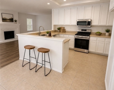 2641 Presidio - Photo Thumbnail 4