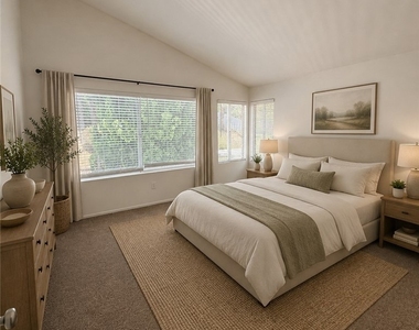 2641 Presidio - Photo Thumbnail 5
