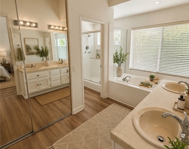 2641 Presidio - Photo Thumbnail 6