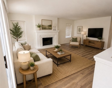 2641 Presidio - Photo Thumbnail 2