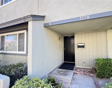 5578 Cajon - Photo Thumbnail 1