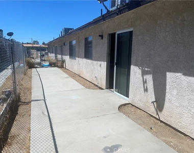 15392 Bear Valley Road - Photo Thumbnail 5