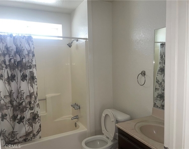 15392 Bear Valley Road - Photo Thumbnail 4