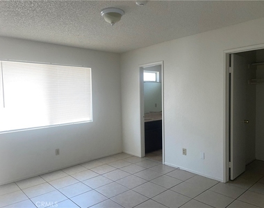 15392 Bear Valley Road - Photo Thumbnail 2