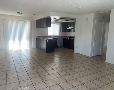 15392 Bear Valley Road - Photo Thumbnail 1