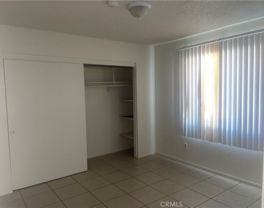 15392 Bear Valley Road - Photo Thumbnail 3