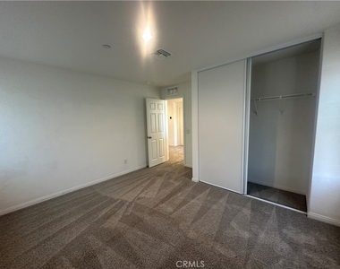 12587 Egan Place - Photo Thumbnail 10