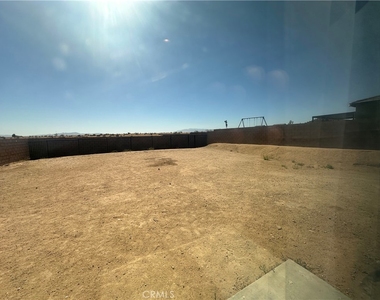12587 Egan Place - Photo Thumbnail 20