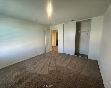 12587 Egan Place - Photo Thumbnail 15