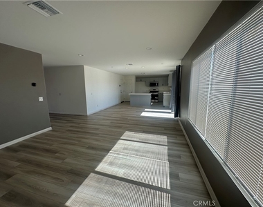 12587 Egan Place - Photo Thumbnail 5