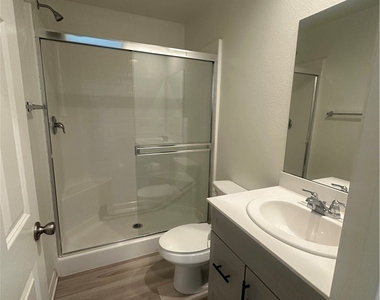 12587 Egan Place - Photo Thumbnail 18