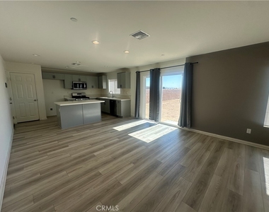 12587 Egan Place - Photo Thumbnail 7