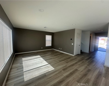 12587 Egan Place - Photo Thumbnail 8