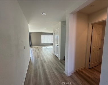 12587 Egan Place - Photo Thumbnail 1