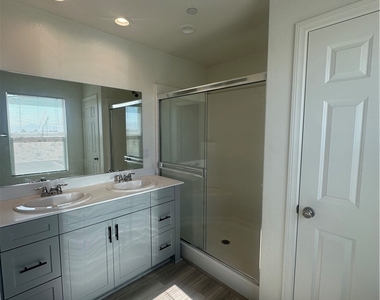 12587 Egan Place - Photo Thumbnail 13
