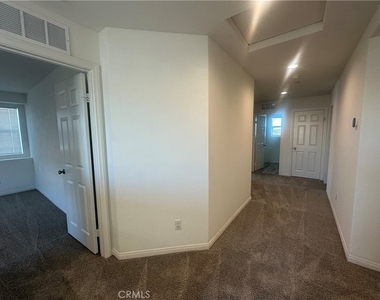12587 Egan Place - Photo Thumbnail 9