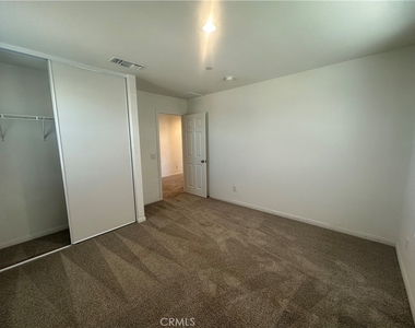 12587 Egan Place - Photo Thumbnail 16