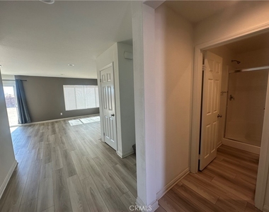 12587 Egan Place - Photo Thumbnail 2