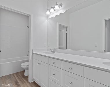 34234 William Way - Photo Thumbnail 16
