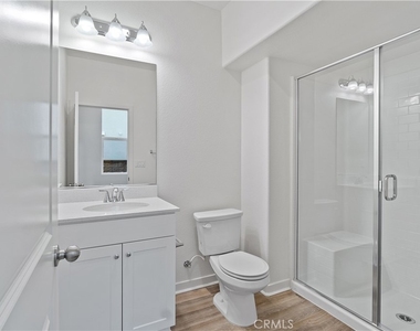 34234 William Way - Photo Thumbnail 7