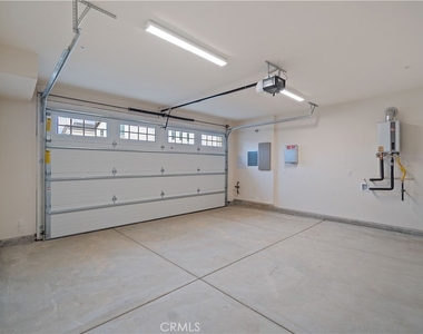 34234 William Way - Photo Thumbnail 21