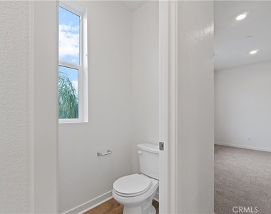 34234 William Way - Photo Thumbnail 13