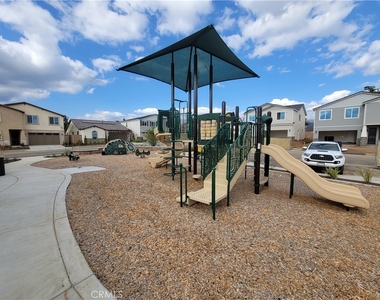 34234 William Way - Photo Thumbnail 22