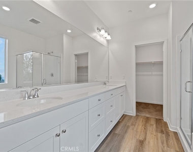 34234 William Way - Photo Thumbnail 10