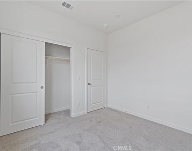 34234 William Way - Photo Thumbnail 18
