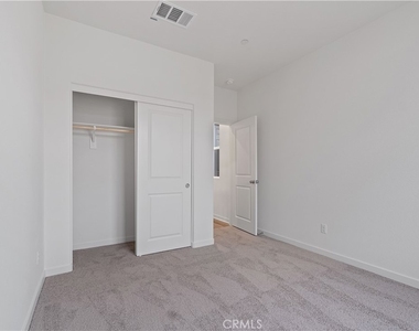 34234 William Way - Photo Thumbnail 5