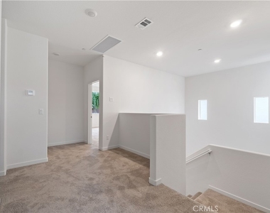 34234 William Way - Photo Thumbnail 8