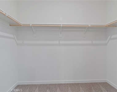 34234 William Way - Photo Thumbnail 11