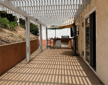 23167 Canyon Pines - Photo Thumbnail 8
