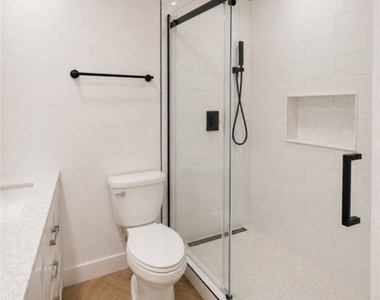 23167 Canyon Pines - Photo Thumbnail 5