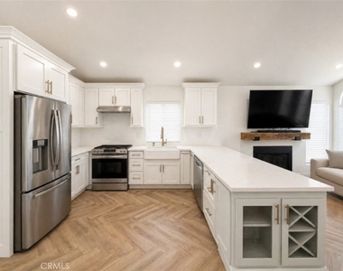 23167 Canyon Pines - Photo Thumbnail 3