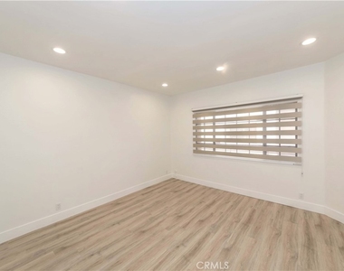 941 W Carson - Photo Thumbnail 11