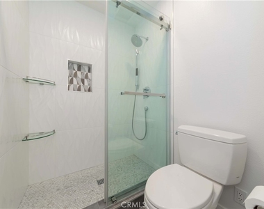 941 W Carson - Photo Thumbnail 14