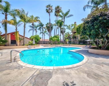 941 W Carson - Photo Thumbnail 20
