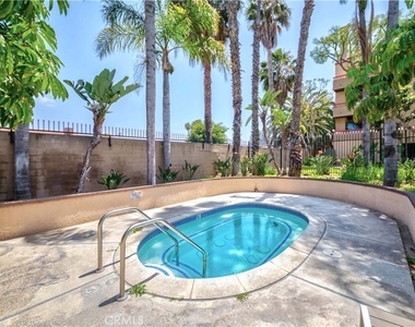 941 W Carson - Photo Thumbnail 21