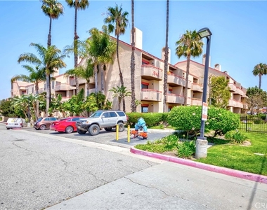 941 W Carson - Photo Thumbnail 23