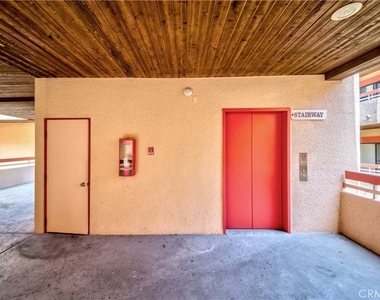 941 W Carson - Photo Thumbnail 18