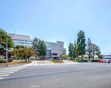 941 W Carson - Photo Thumbnail 22