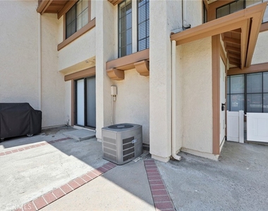 2245 Cheyenne - Photo Thumbnail 26
