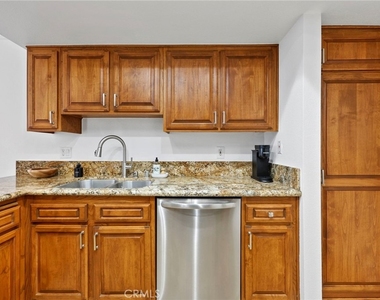 2245 Cheyenne - Photo Thumbnail 13