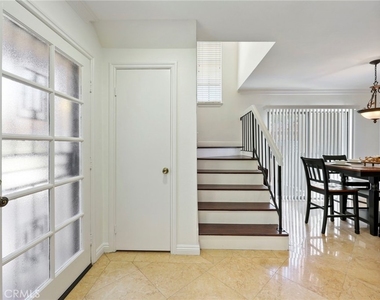 2245 Cheyenne - Photo Thumbnail 4