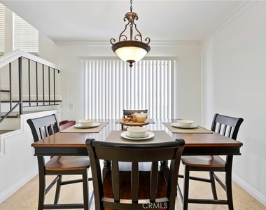 2245 Cheyenne - Photo Thumbnail 10